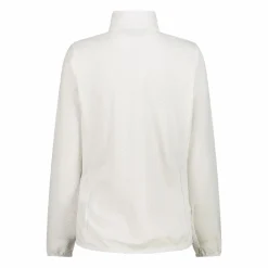 Jacke aus Artic Fleece für Damen><noscript><img width=