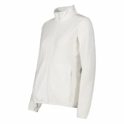 Jacke aus Artic Fleece für Damen><noscript><img width=