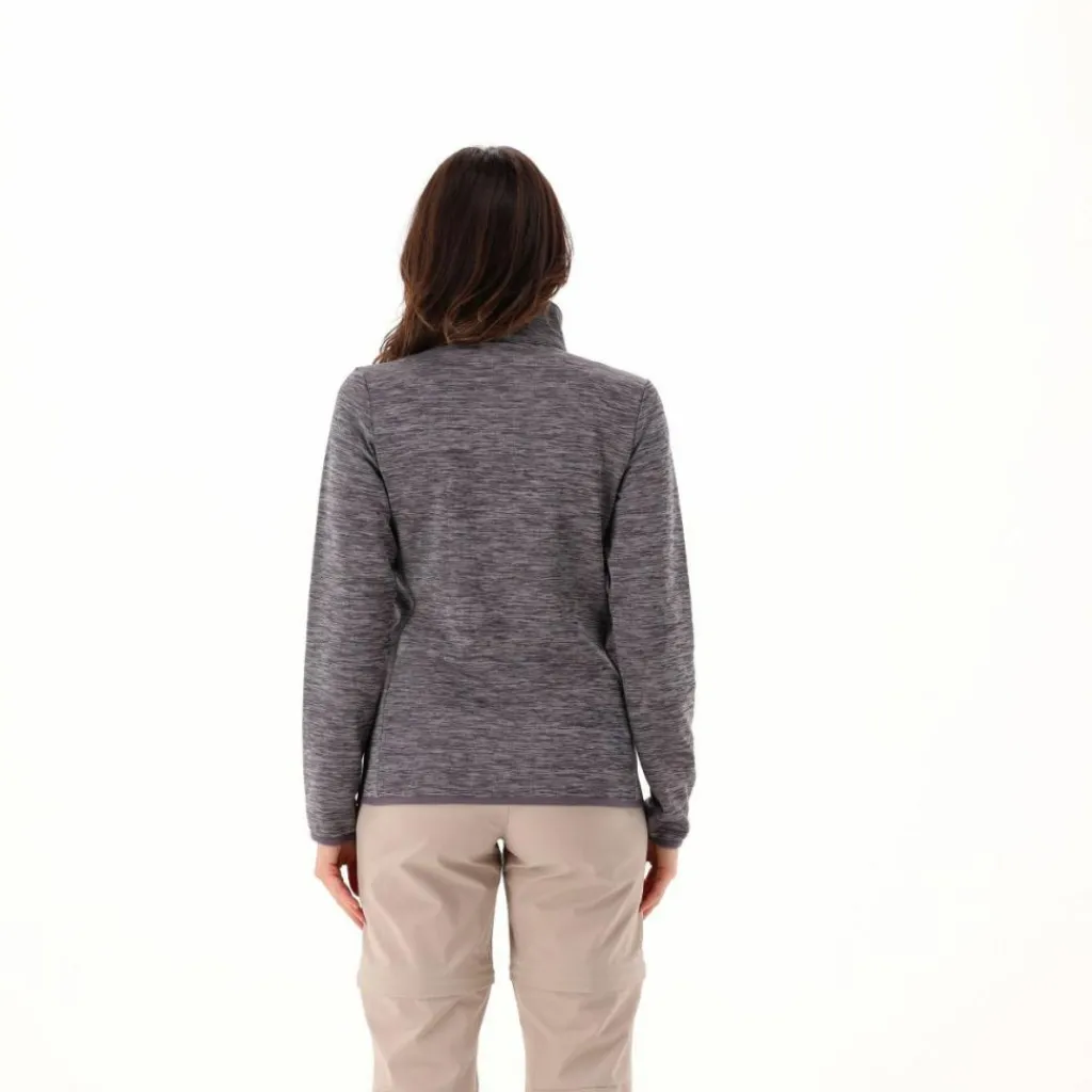 Jacke aus Knit Tech für Damen>CMP Hot