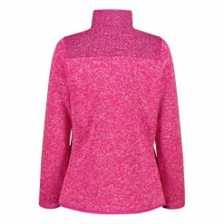 Jacke aus Knit Tech für Damen><noscript><img width=