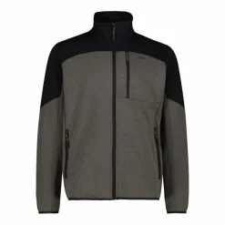 Jacke aus Knit Tech für Herren><noscript><img width=