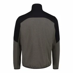 Jacke aus Knit Tech für Herren><noscript><img width=