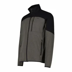 Jacke aus Knit Tech für Herren><noscript><img width=