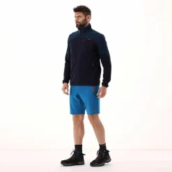 Jacke aus Knit Tech für Herren><noscript><img width=