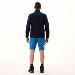 Jacke aus Knit Tech für Herren><noscript><img width=