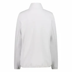 Jacke aus Stretchgewebe für Damen>CMP New