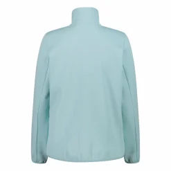 Jacke aus Stretchgewebe für Damen><noscript><img width=