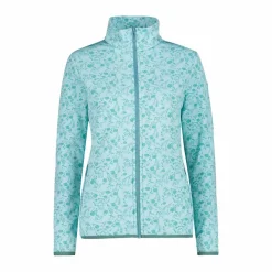 Jacke aus Stretch-Performance für Damen>CMP New