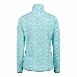 Jacke aus Stretch-Performance für Damen>CMP New