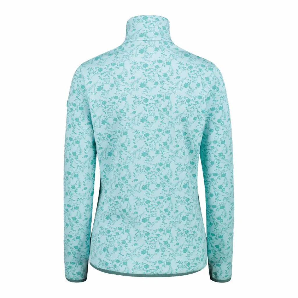 Jacke aus Stretch-Performance für Damen>CMP New
