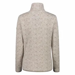 Jacke aus Stretch-Performance für Damen><noscript><img width=