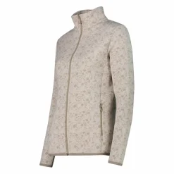 Jacke aus Stretch-Performance für Damen><noscript><img width=