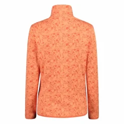 Jacke aus Stretch-Performance für Damen><noscript><img width=
