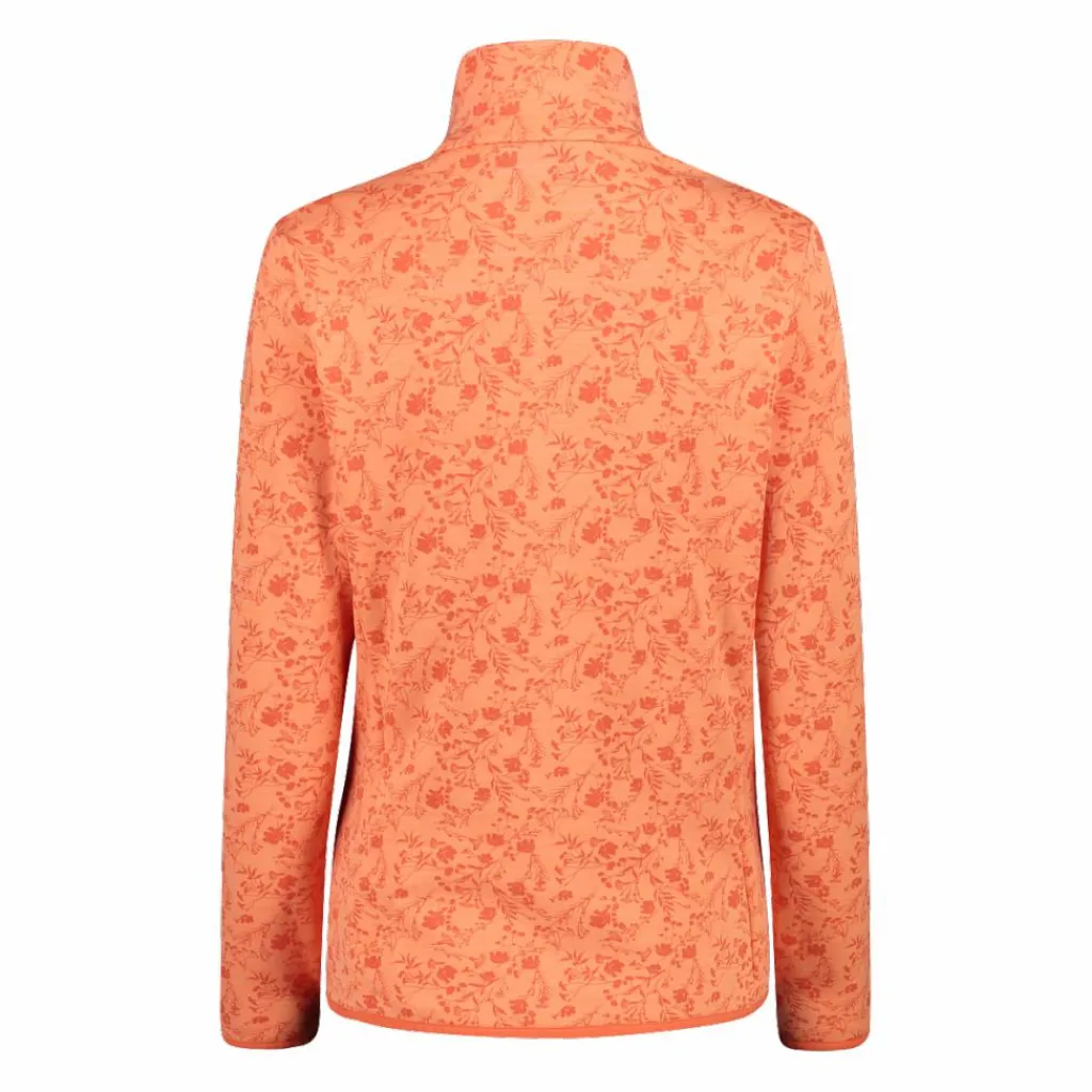 Jacke aus Stretch-Performance für Damen>CMP New