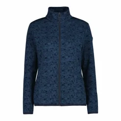 Jacke aus Stretch-Performance für Damen><noscript><img width=