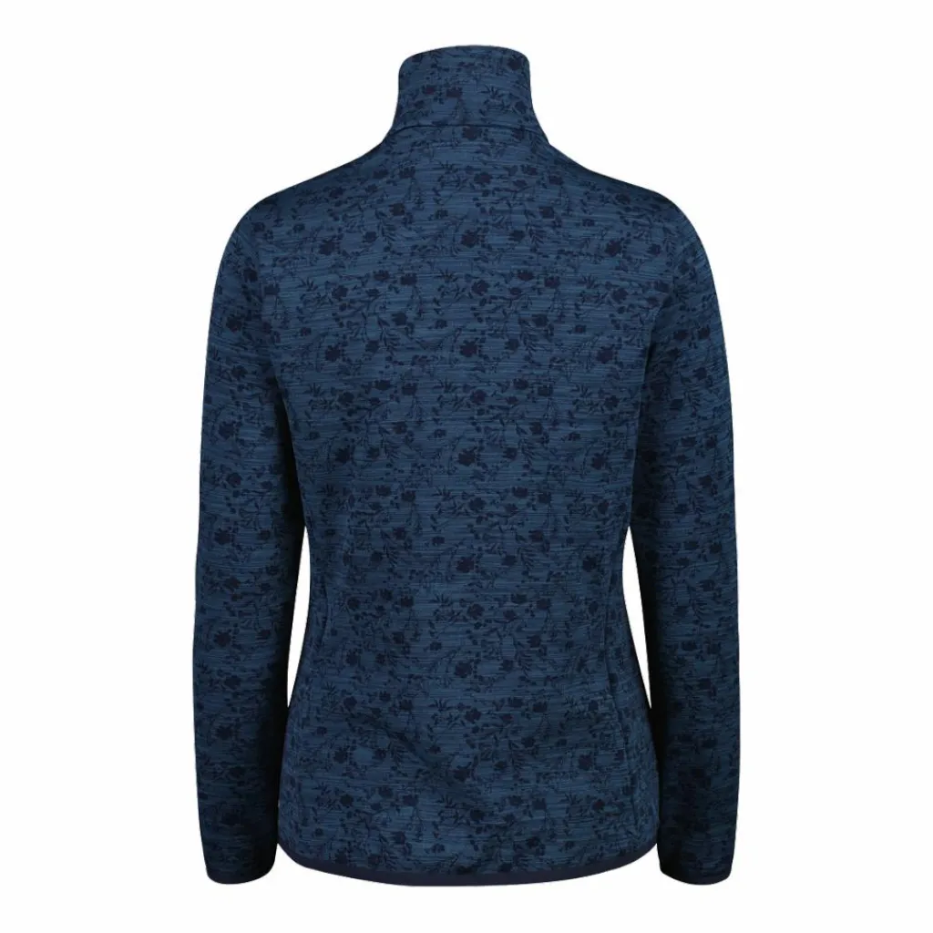 Jacke aus Stretch-Performance für Damen>CMP New
