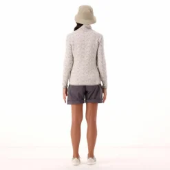 Jacke aus Stretch-Performance für Damen><noscript><img width=