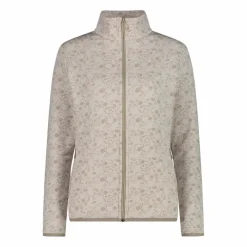 Jacke aus Stretch-Performance für Damen><noscript><img width=