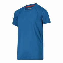 Jersey-T-Shirt für Jungen><noscript><img width=