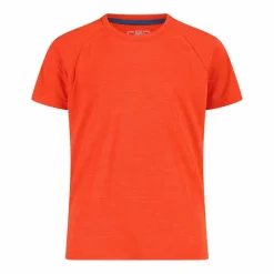 Jersey-T-Shirt für Jungen><noscript><img width=