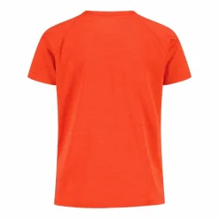 Jersey-T-Shirt für Jungen><noscript><img width=