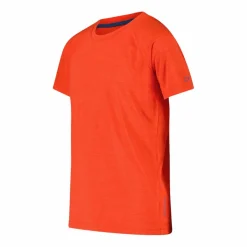 Jersey-T-Shirt für Jungen><noscript><img width=