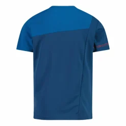 Jersey-T-Shirt mit kurzen Ärmeln für Jungen>CMP New