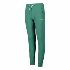 Jogginghose aus French Terry für Mädchen><noscript><img width=