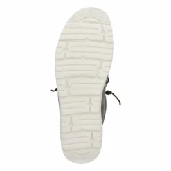 Joy Lifestyle-Schuh für Herren><noscript><img width=