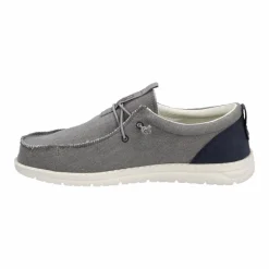 Joy Lifestyle-Schuh für Herren><noscript><img width=