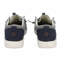 Joy Lifestyle-Schuh für Herren><noscript><img width=