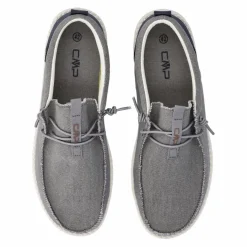 Joy Lifestyle-Schuh für Herren><noscript><img width=