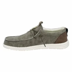 Joy Lifestyle-Schuh für Herren><noscript><img width=