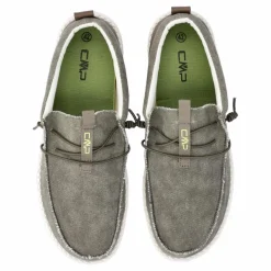 Joy Lifestyle-Schuh für Herren><noscript><img width=