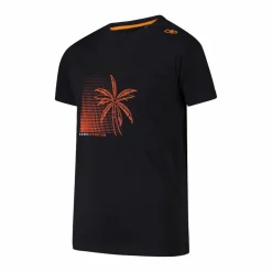 Junge Baumwoll-T-Shirt><noscript><img width=