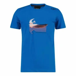 Junge Baumwoll-T-Shirt><noscript><img width=