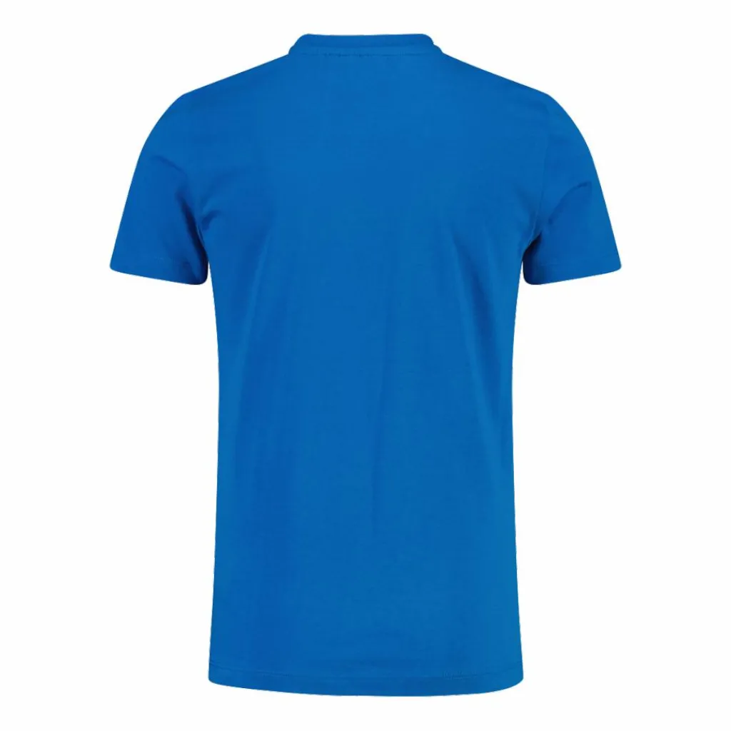 Junge Baumwoll-T-Shirt>CMP Discount