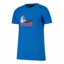 Junge Baumwoll-T-Shirt><noscript><img width=