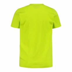Junge Baumwoll-T-Shirt><noscript><img width=