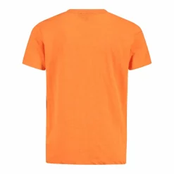 Junge Baumwoll-T-Shirt><noscript><img width=