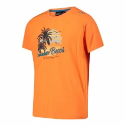Junge Baumwoll-T-Shirt><noscript><img width=