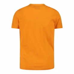 Junge Baumwoll-T-Shirt><noscript><img width=