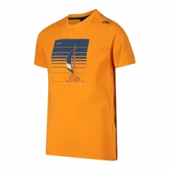 Junge Baumwoll-T-Shirt><noscript><img width=