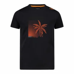 Junge Baumwoll-T-Shirt><noscript><img width=