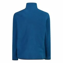 Jungen Arctic Fleece schwere Jacke>CMP Discount