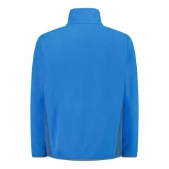 Jungen Arctic Fleece schwere Jacke><noscript><img width=