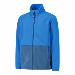 Jungen Arctic Fleece schwere Jacke><noscript><img width=