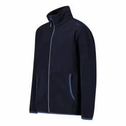 Jungen Arctic Fleece schwere Jacke><noscript><img width=