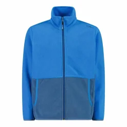 Jungen Arctic Fleece schwere Jacke><noscript><img width=