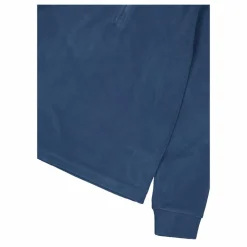 Jungen Fleecepullover Arctic Fleece mit Stehkragen><noscript><img width=